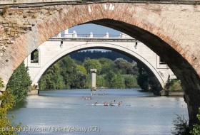 Saturday 22 September 2012 - © Balint Vekassy